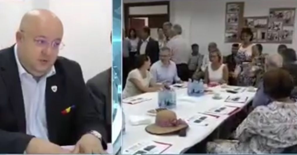 CC3CAF03-1D16-460D-A1E4-B7A6314DBC13