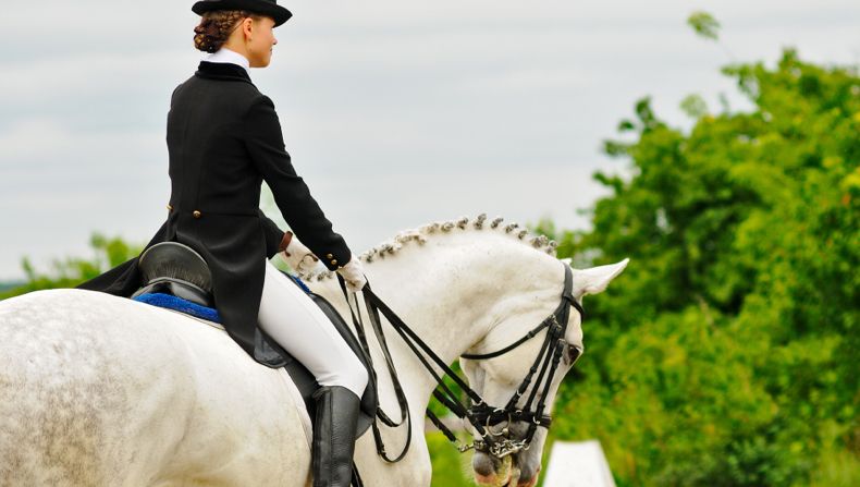 CD376EAD-2A43-4246-B4E7-540A5F888E42