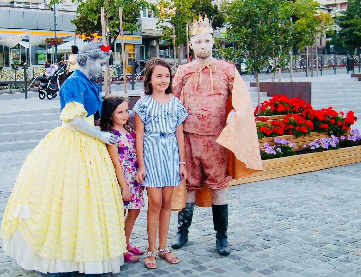 D64AD961-8FB0-49AC-9BA9-E17654F3AE0E