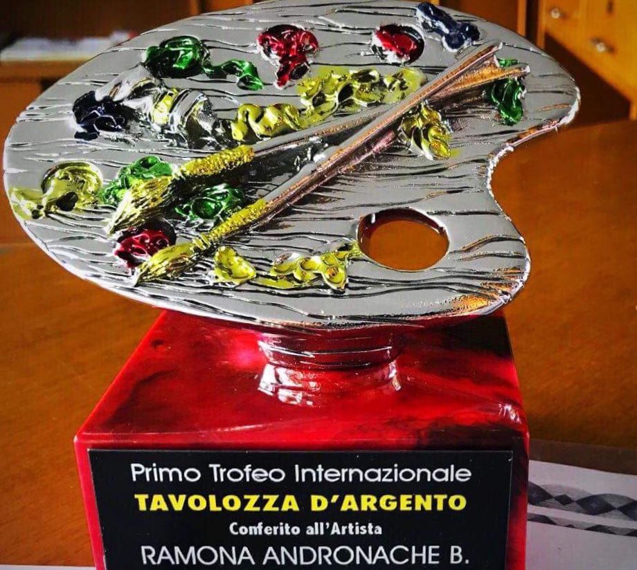 F3E07234-3C3E-45EC-BA66-EBCC35D098AF