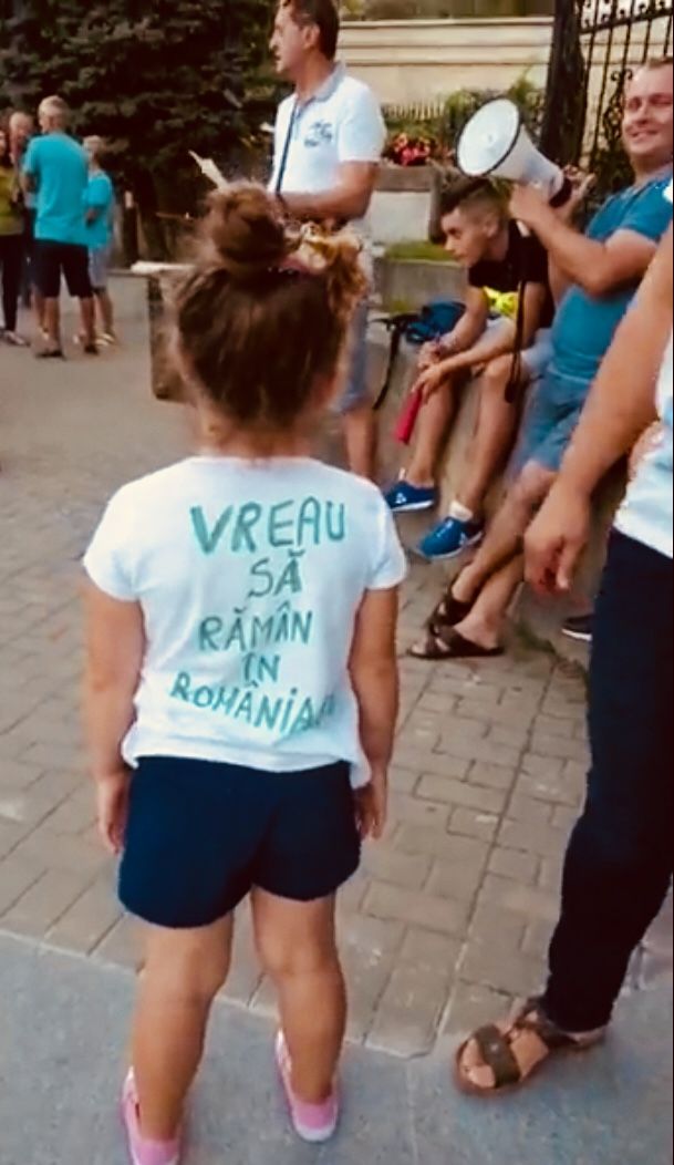 F830C461-CBE0-46ED-9A8B-C4882CFF949C