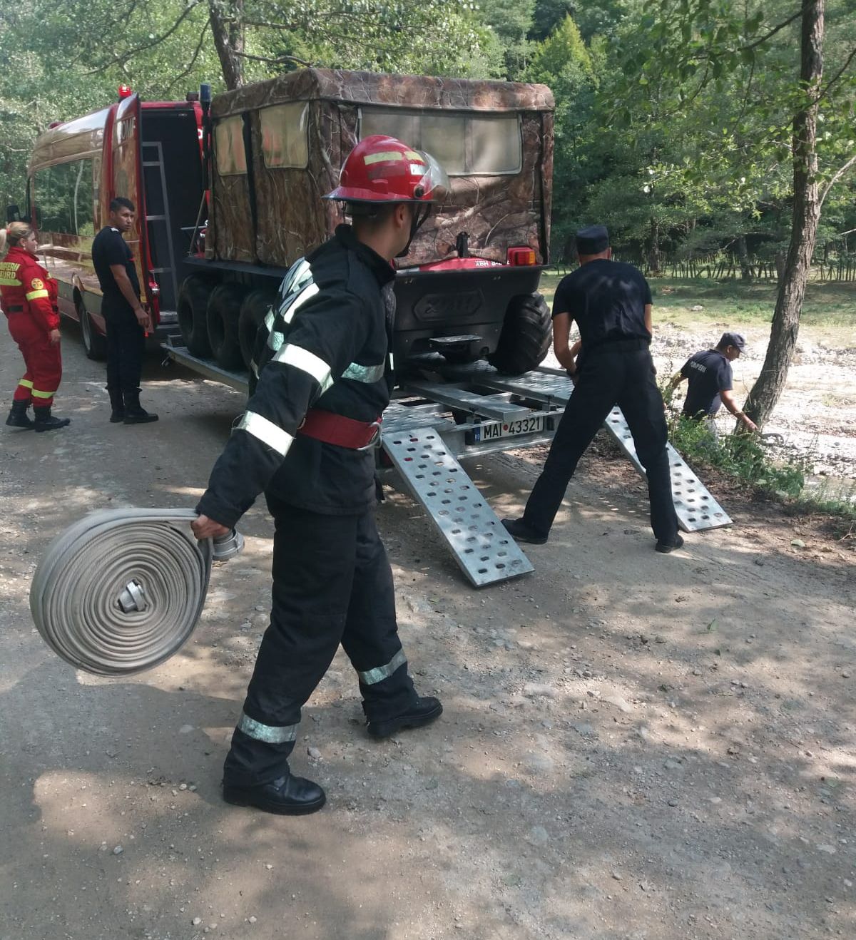 WhatsApp Image 2018-08-29 at 16.11.12