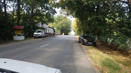 asfaltare_dumbravita_2_62495200