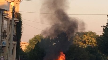 maprc-c8prc-99ina_in_flacari_la_piteprc-c8prc-99ti_25500900