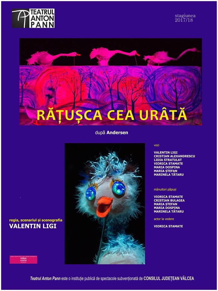 ratusca 4