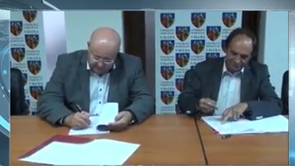 31EA945E-250D-4EA9-91B7-86A41E868CB8