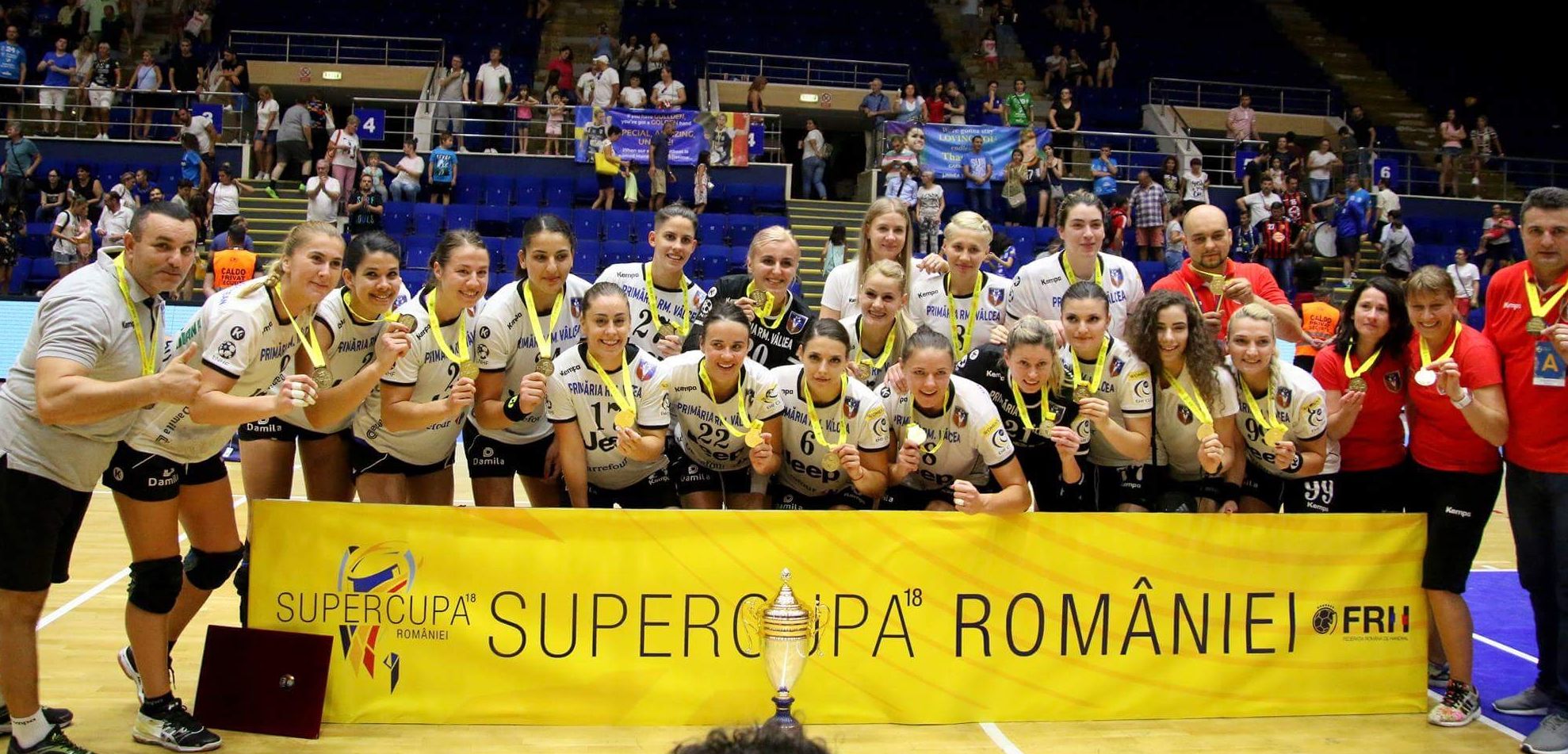 334A92B0-611C-413A-8B7A-7BEFAAB6BAB5