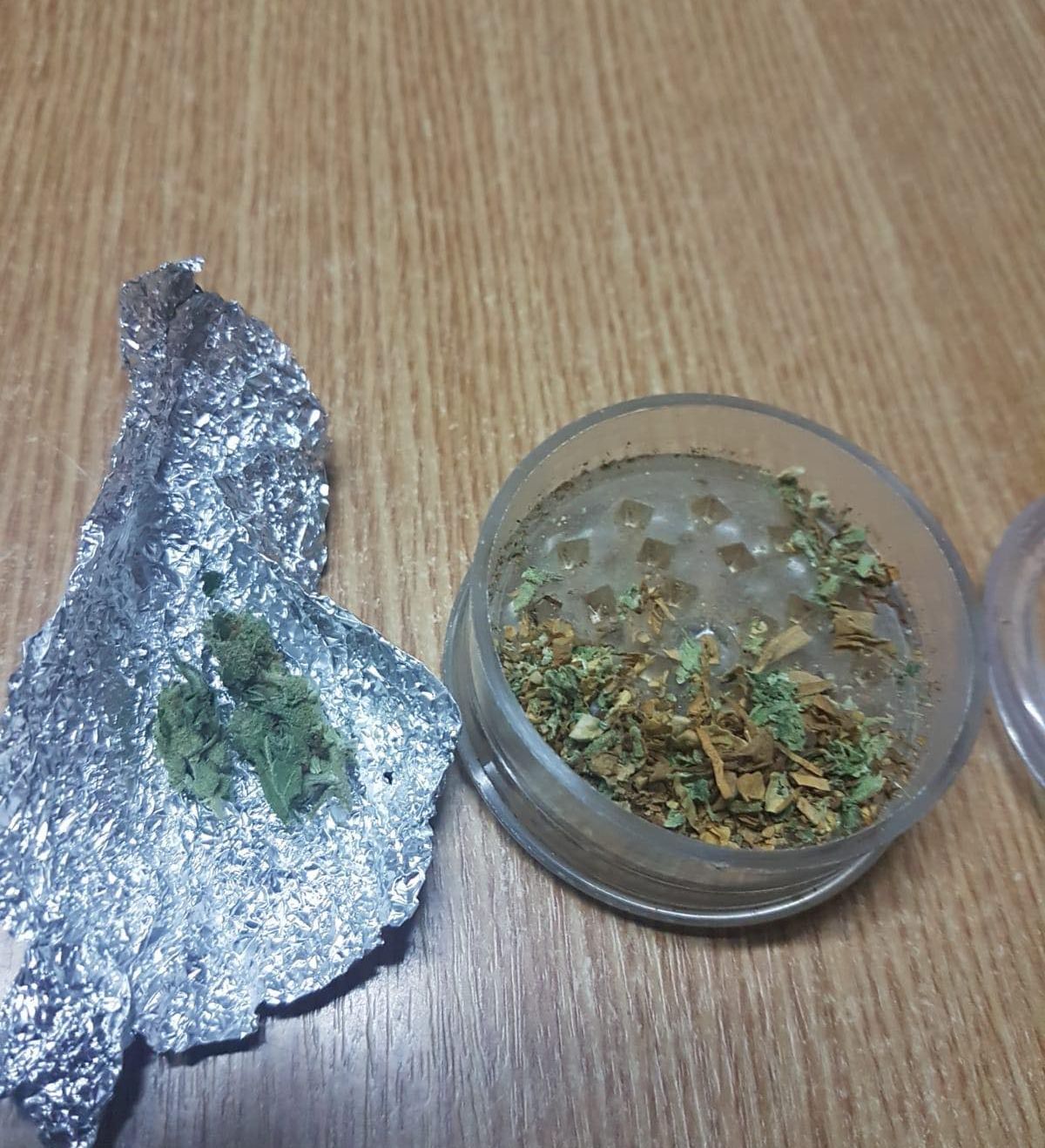 40608116_704489919915829_4429821100066603008_n