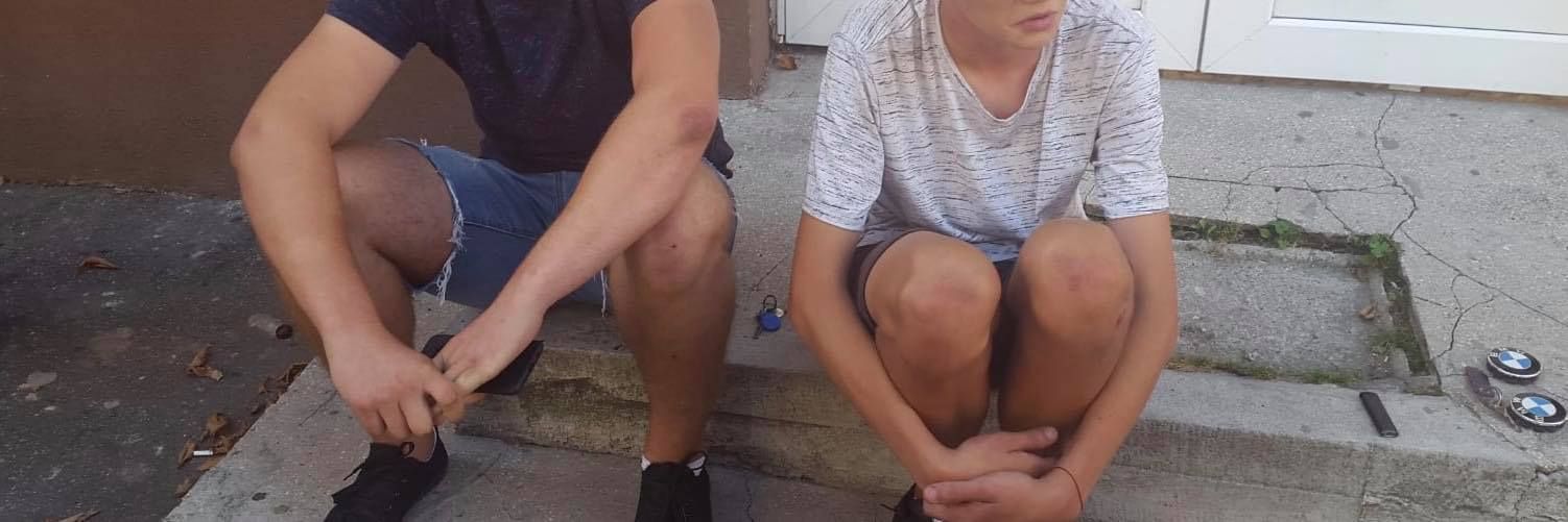 40684681_697690193922917_5404678341527601152_n