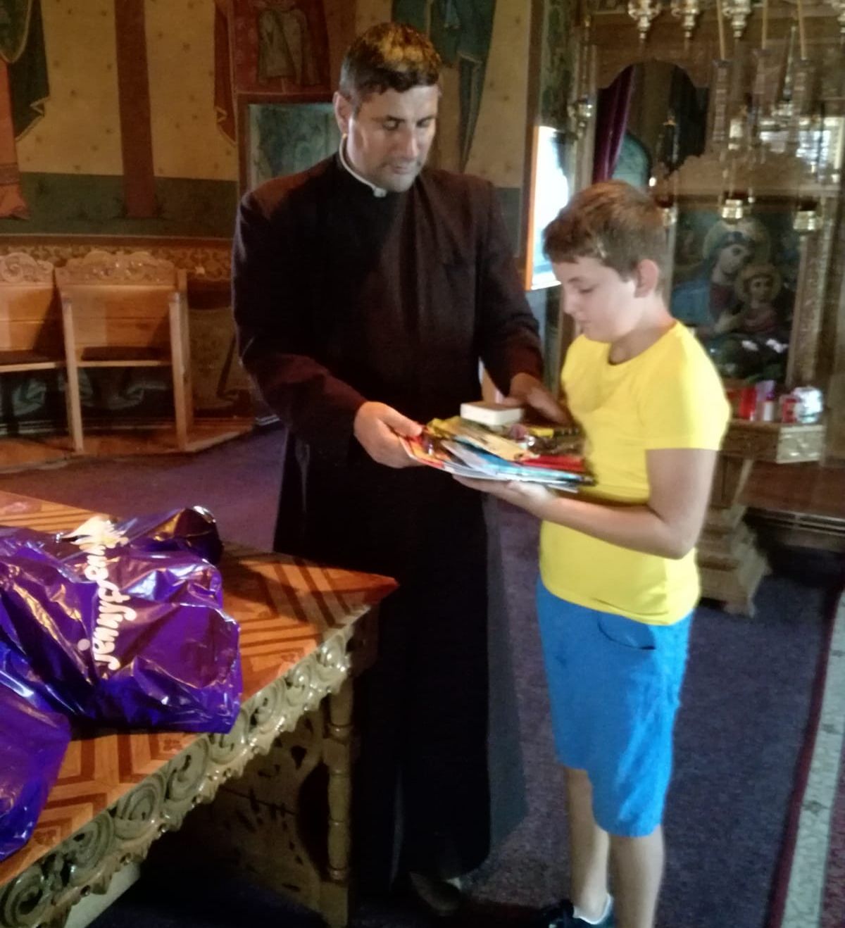 4cc0c5c6-d22c-437a-bd64-c8eb58dde6d7