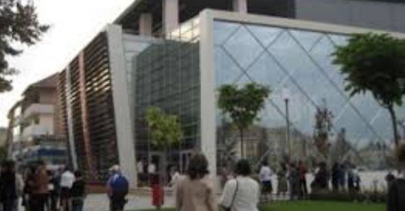 6E943030-573B-4652-A4BA-D25CE3304672