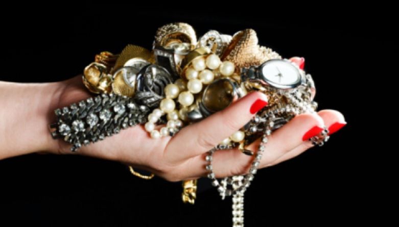 930CEC70-363E-49C2-97CF-F1637985192E