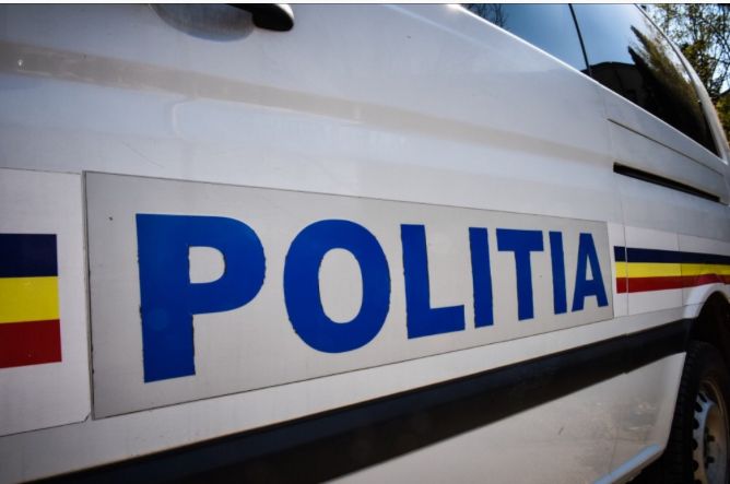 963DF9E9-A7C8-4E4D-B6C1-4DF9BB01028D