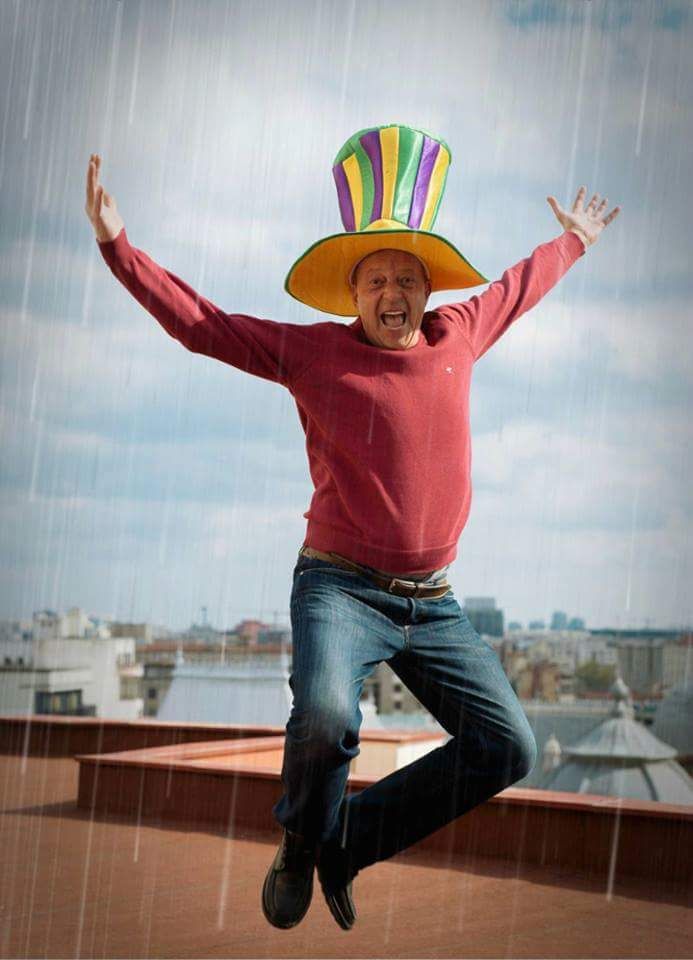 A377A868-CC2E-49BE-A259-84DAEEDE3931