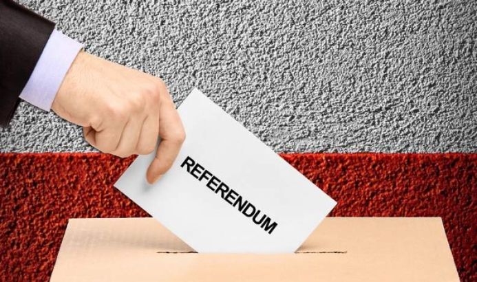 A8ABE240-317D-4A13-A1AA-1F405140E5CF