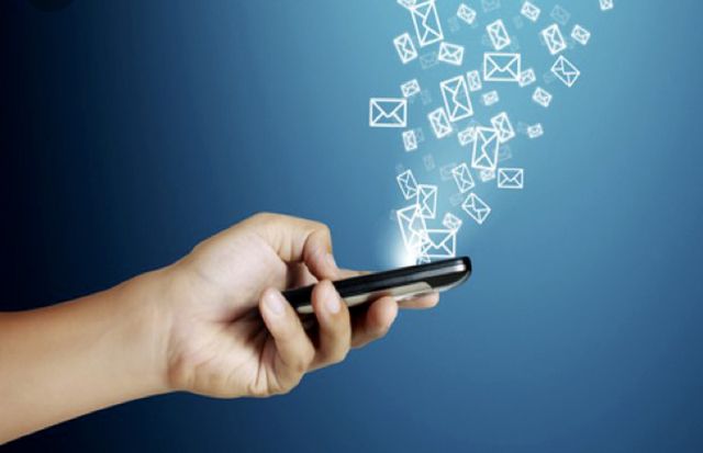 CC801C73-12B3-4BAE-8AB8-B22615D2B1E7