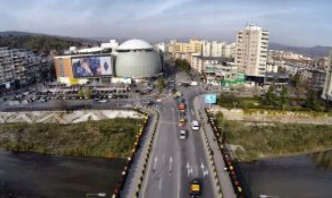 E0B576DB-048E-4370-A226-4918B2A74776