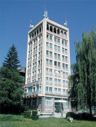 FF4F07F4-F378-4CB2-B690-B7140D3C17AF