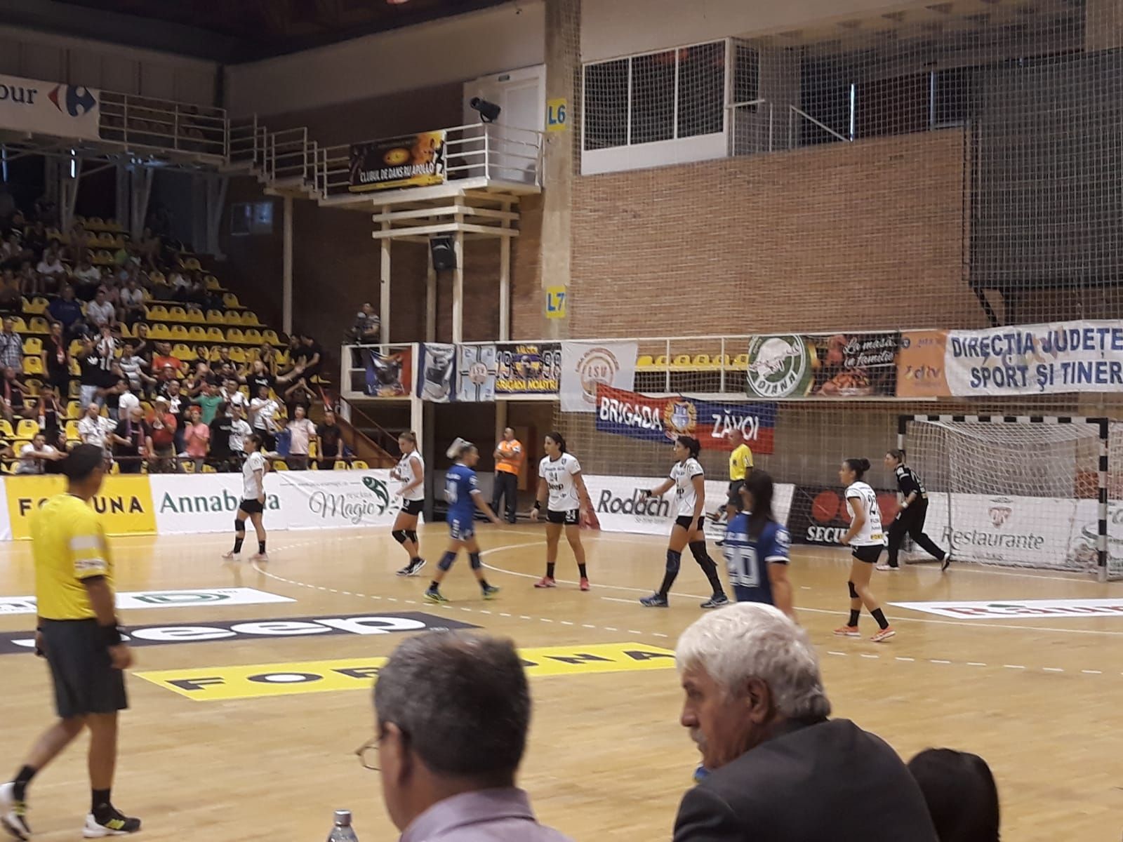 WhatsApp Image 2018-09-20 at 20.16.00