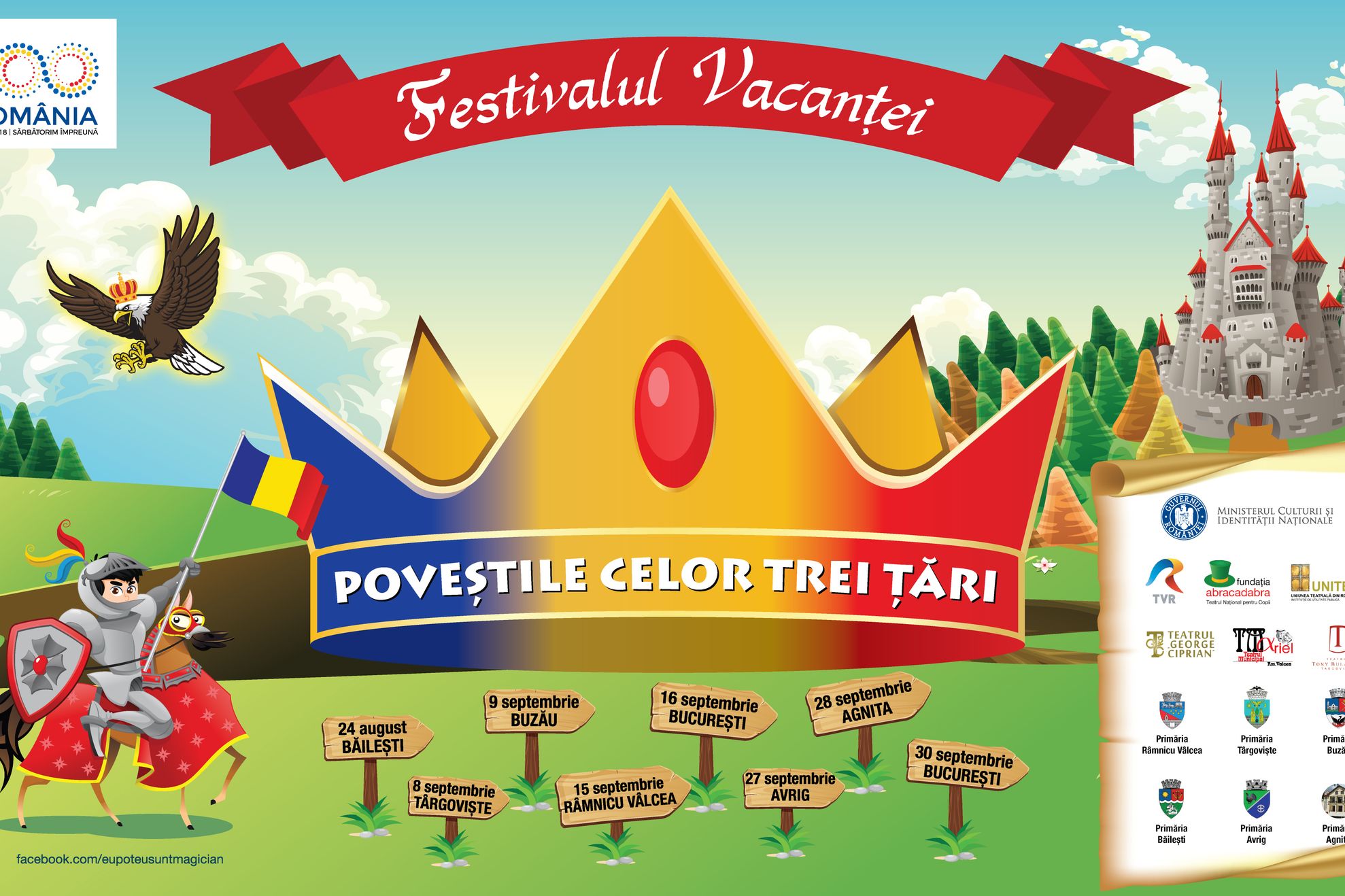 povestile-celor-3-tari-68x40