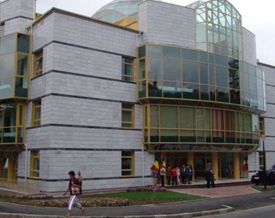 09962576-FDC7-49EE-BCA1-35D9493BB5C6