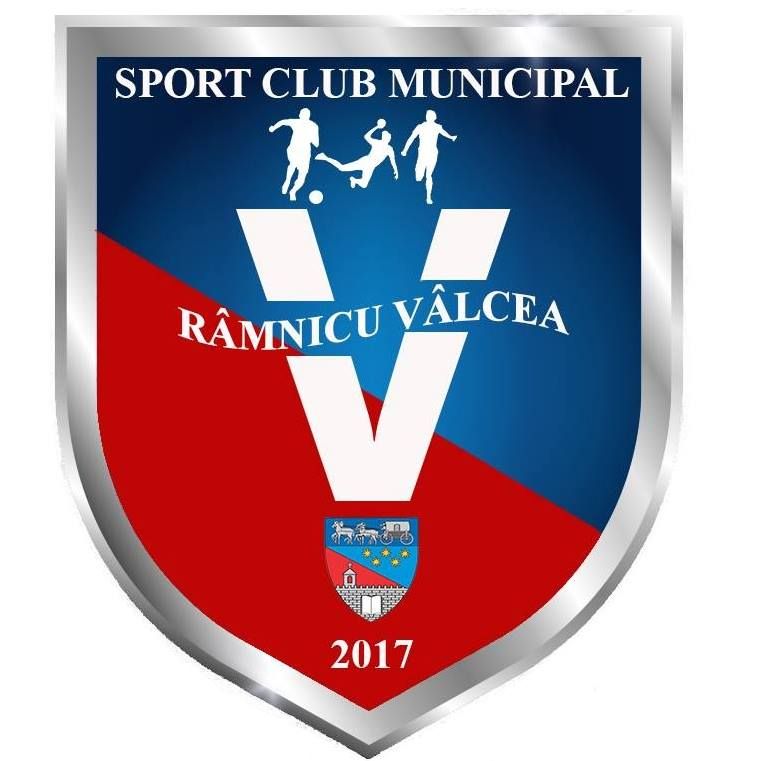 20992758_104208536979437_6505879906199982151_n