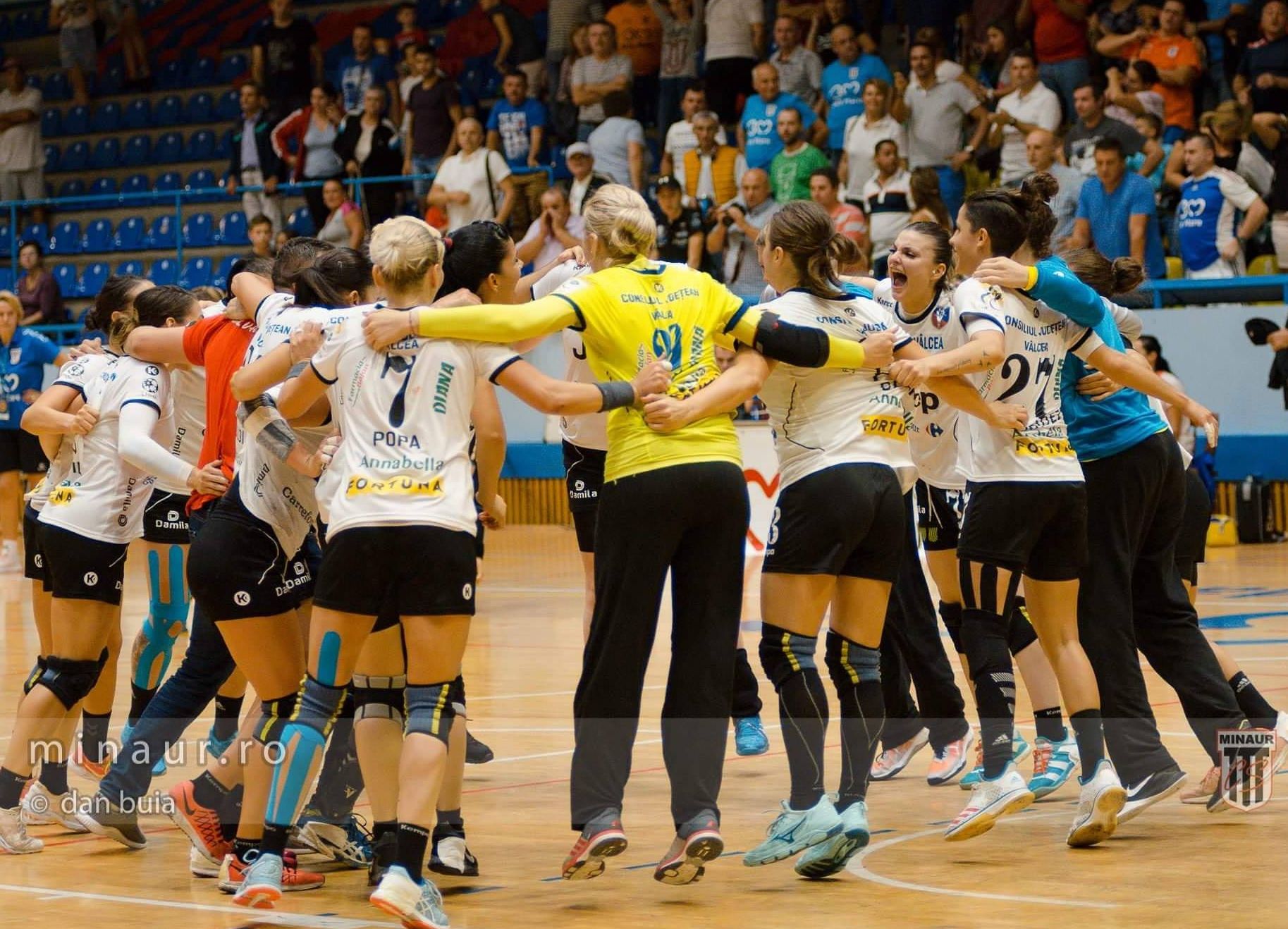 42247224_2113485725352351_2480199796460093440_o