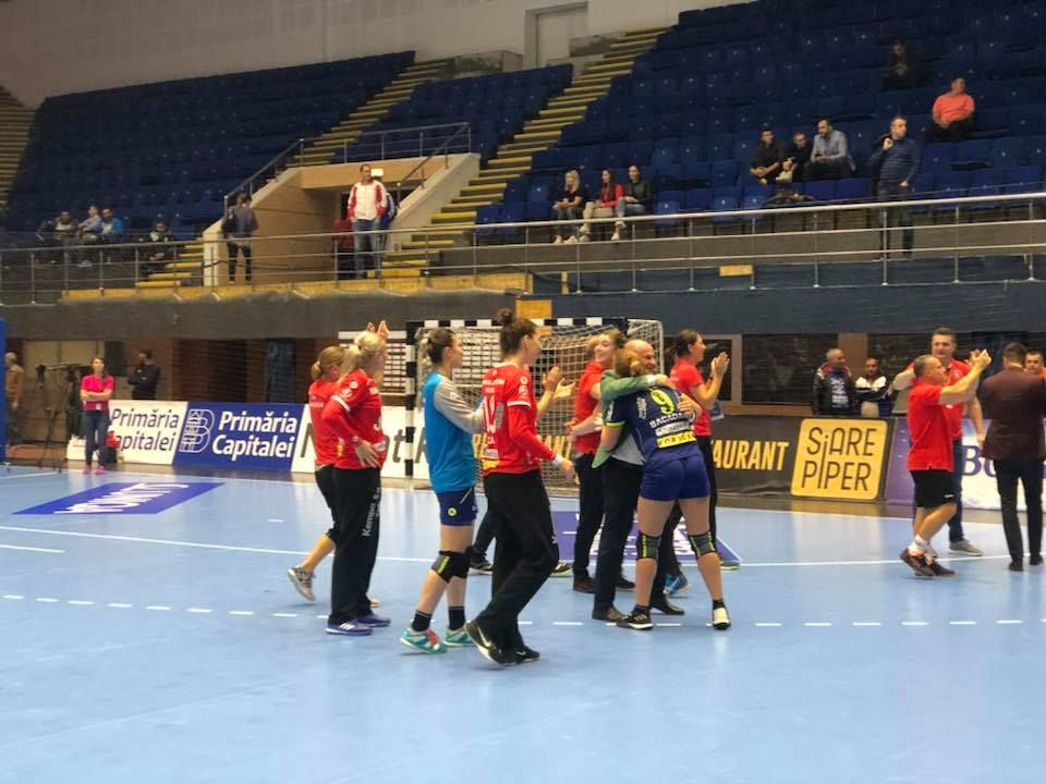 43505768_2066017350122872_1903477738346381312_n