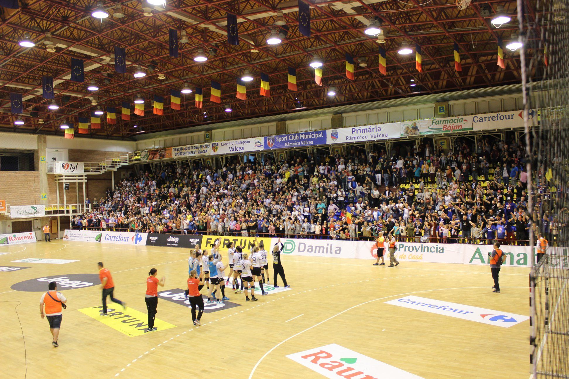 44057190_473487983145093_5690666345318842368_o