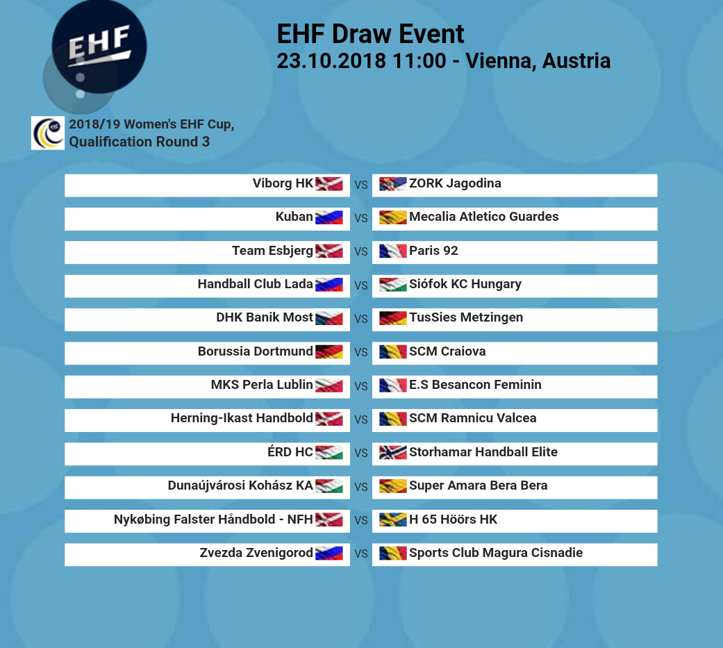 44593703_2157940297573560_8444982937568411648_o