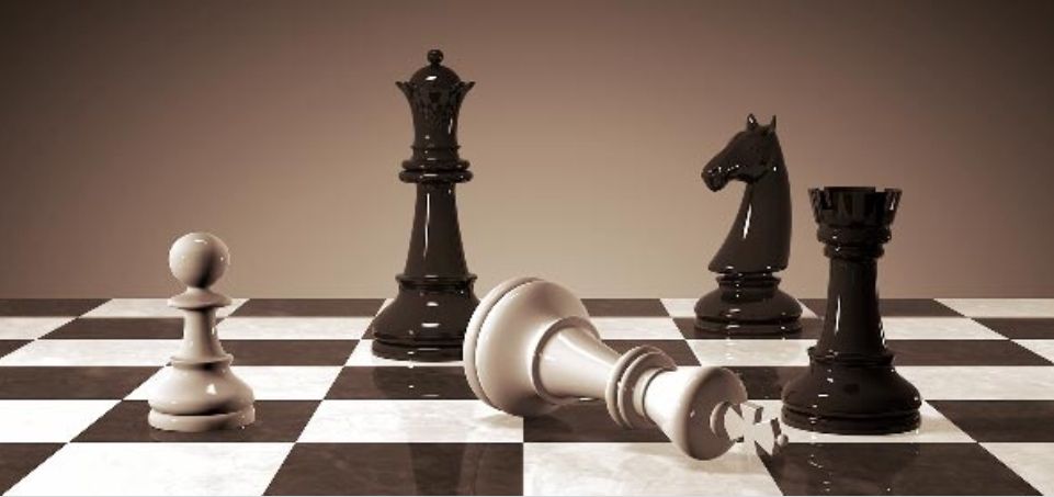 4ACACF45-863A-4404-95BF-AF5A22947069