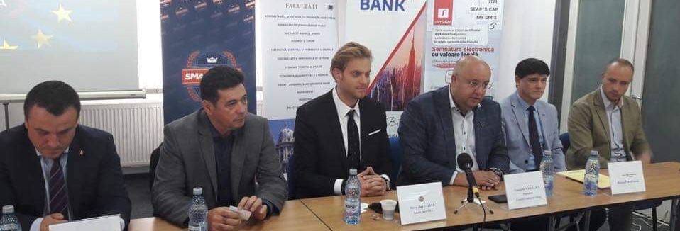 5C16E5F4-FBAE-4C6D-9365-D1175E2031EF