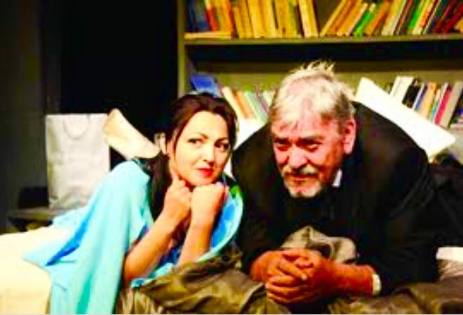 647F7F79-B0FF-44AA-BE41-EF1BB7A8079F