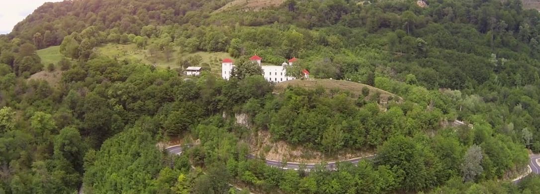 86A460A6-F5C9-4DBC-8E50-659097362C75