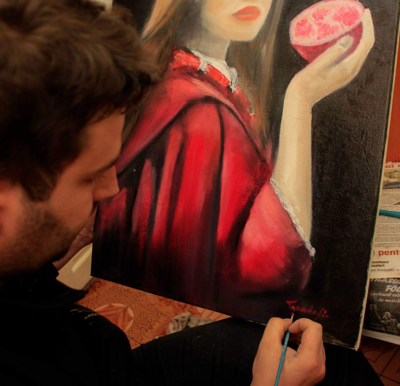 B83A0AEF-A376-4205-986D-841AF53D5CFF