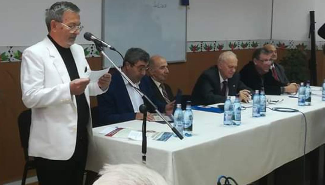 C80A0679-8382-4F75-91A5-79DE4E29CA43