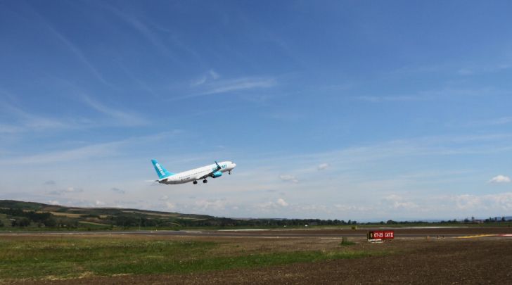 CBE0588F-D419-4C28-9686-532E26ACCA7B