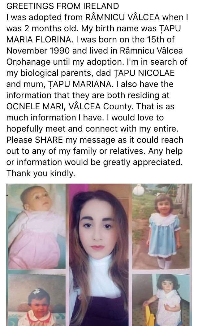 D20C35B5-FBB0-4B55-8F41-2C3887338E86