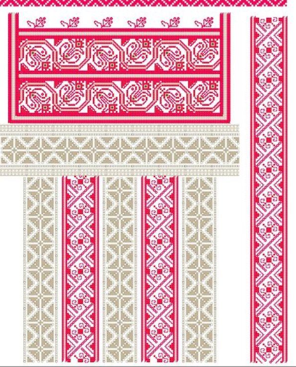 DE601719-F486-42D9-A891-EA9876C79733