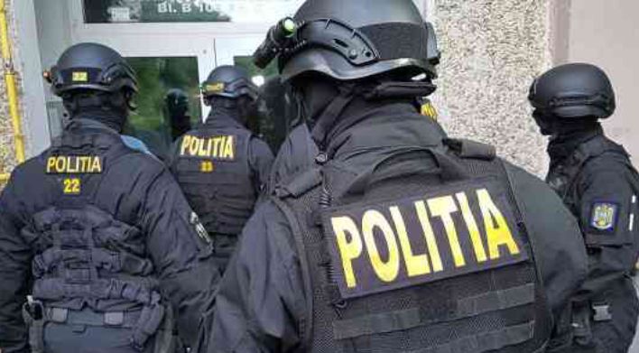 E46C5EC9-1CC4-45BA-833F-44E353EAA679