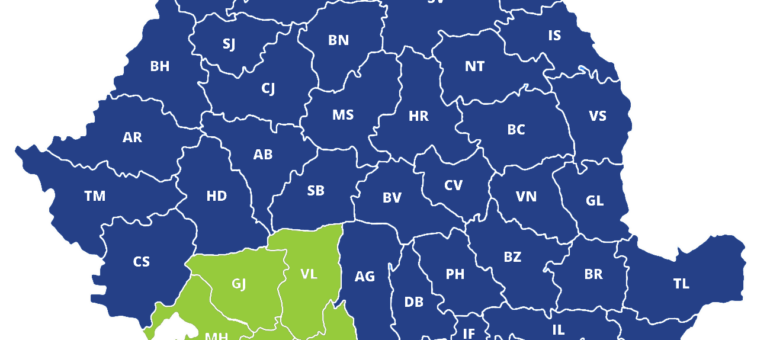 egiune-sud-vest-oltenia