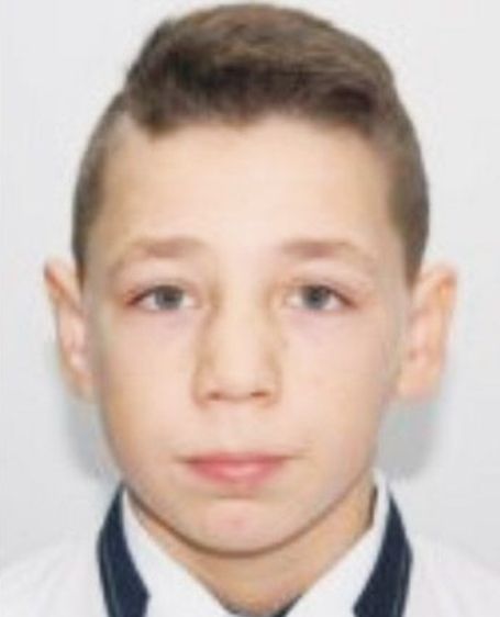 135F554C-6CF9-43F4-814B-3F591C333897