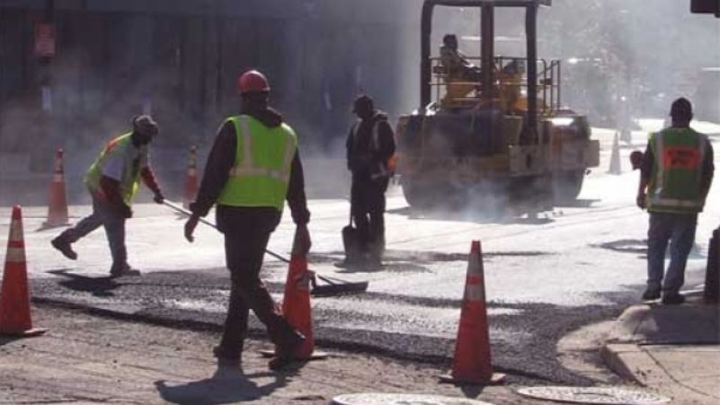 136C0F4F-98C7-4C07-97C1-86229F4F0622