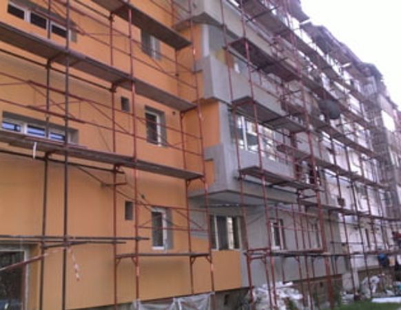 1FFE1C3B-E59B-47E6-A19C-BBABEC43F253