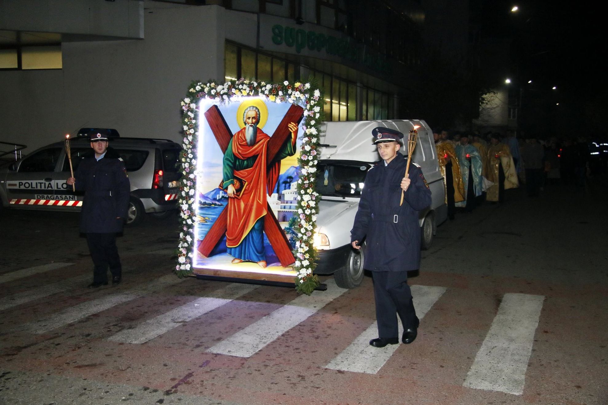 24837415_1362019953906830_5577225761326250274_o