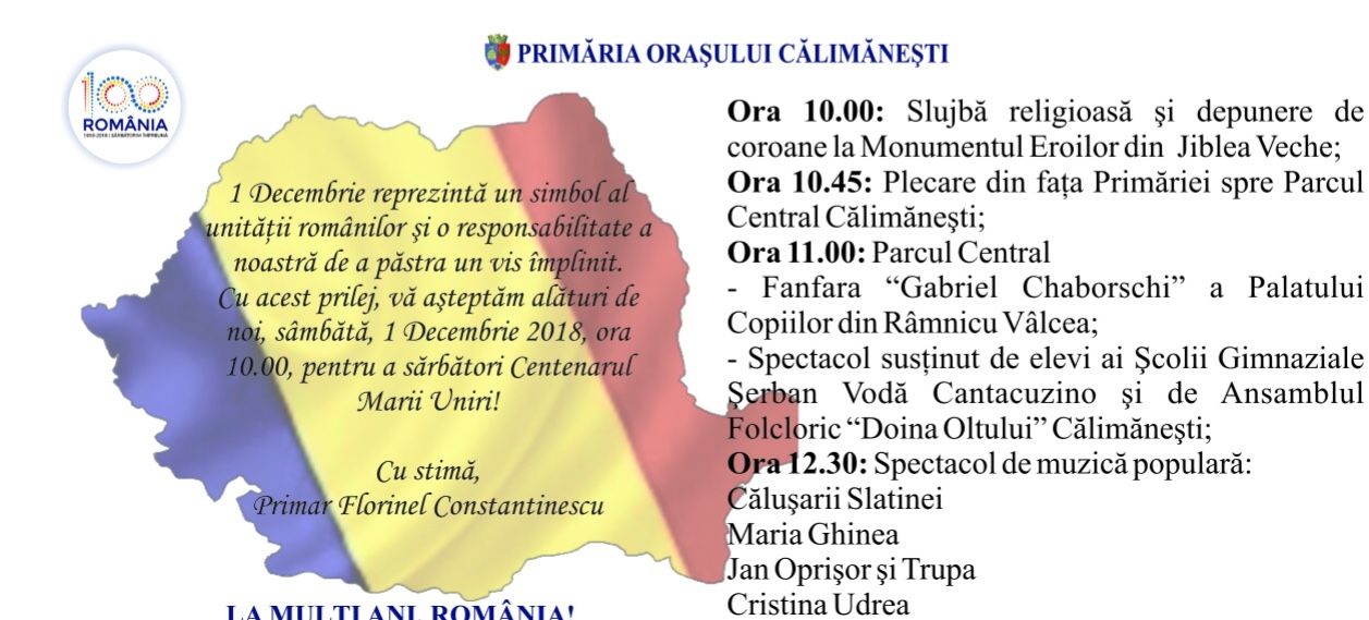 2957C63A-7CCC-4A89-B68D-976AF0E0D13F