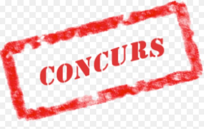 4272DF80-FC39-4D1D-A9F5-1431A547398E