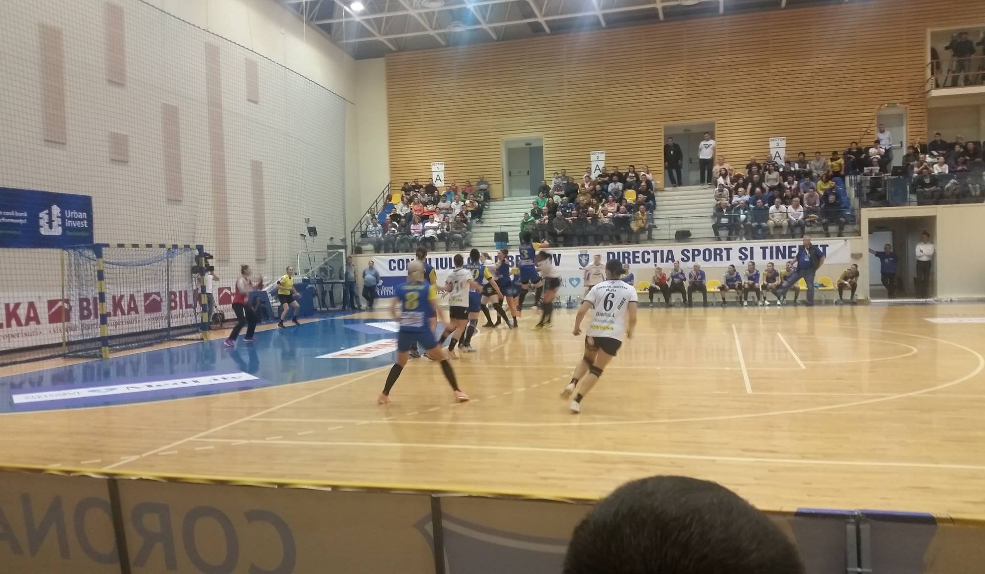 45295447_2176226802411576_4027069526955786240_o