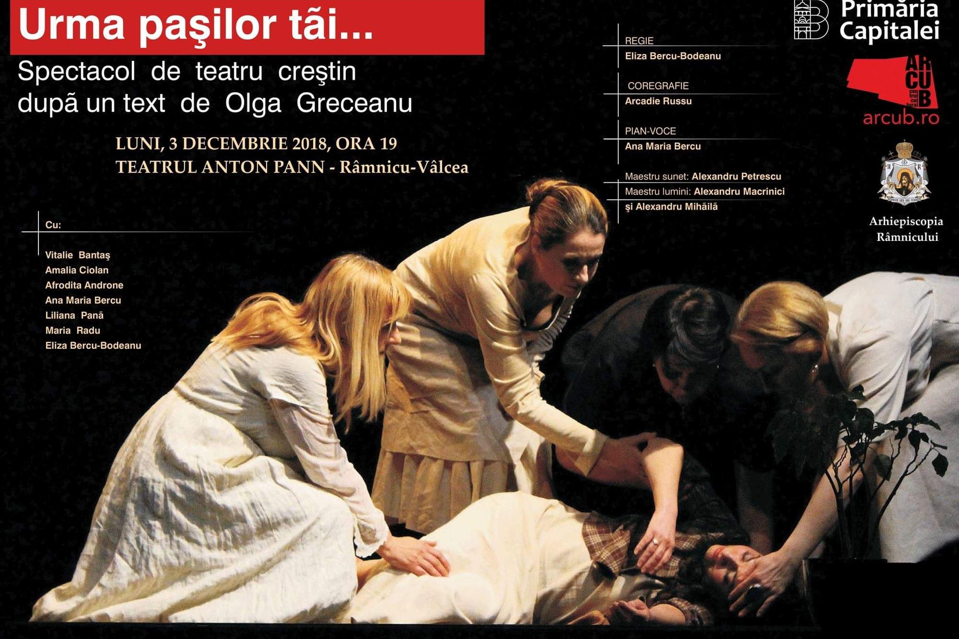 493D9708-2B41-4144-BE1D-7C7A5855D58C