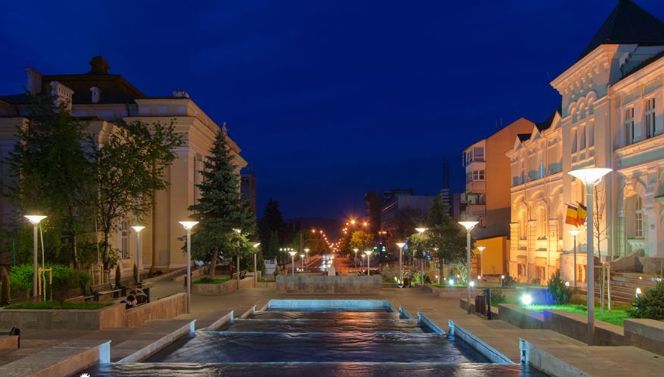 743DA774-1DF5-4C7F-B9C7-8CA58F89F67A